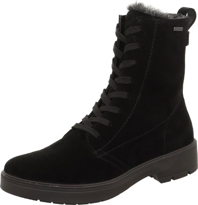 Image du produit Legero Stiefelette (41.5)