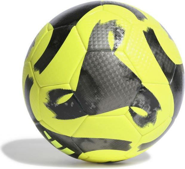 Immagine prodotto adidas Calcio Tiro League con legante termico (4)