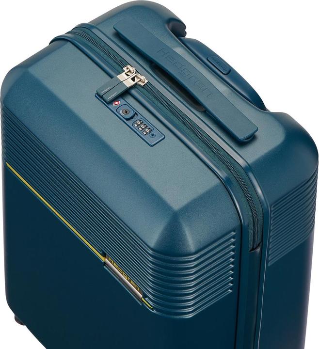 Produktbild Hedgren Stripe- Spinner Carry On Legion (40 l, Handgepäck (bis 50l))