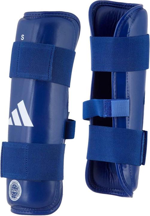 Immagine prodotto adidas Parastinchi (XL)