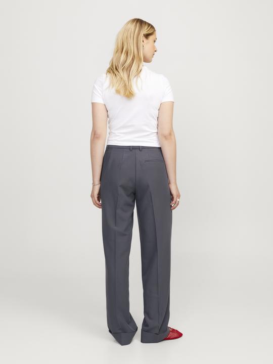 Image du produit JJXX JXMARY Pantalon classique Pantalon classique (25)