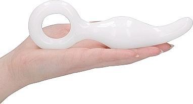 Produktbild Pipedream Gripper