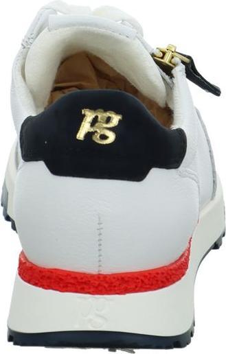 Produktbild Paul Green Super Soft Sneaker (41)
