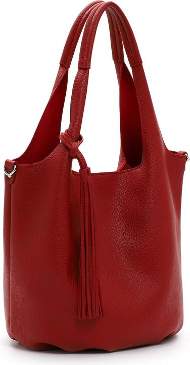 Actual product image Emily und Noah E&N Eleanor (31.68 l)