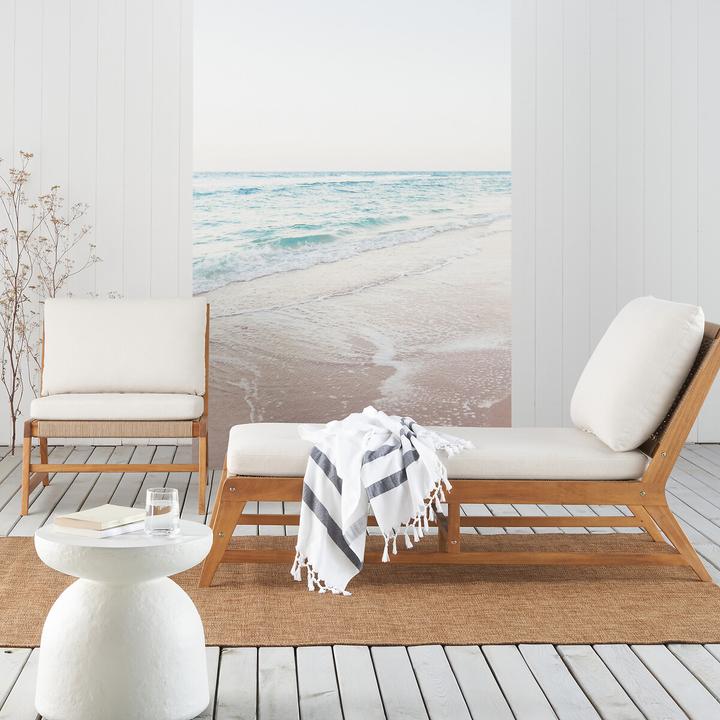 Produktbild La Redoute Interieurs Muimui