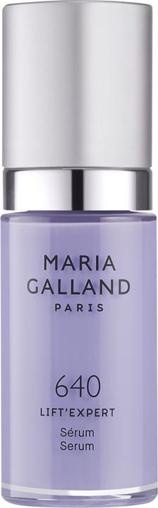 Maria Galland Lift'Expert (30 ml)
