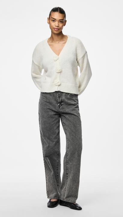 Immagine prodotto Pieces Cardigan PCFATIMA (L)