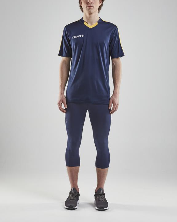 Actual product image Craft Progress Jersey Contrast Men (S)