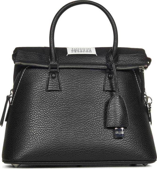 Image du produit Maison Martin Margiela Sacs Maison Margiela. Noir