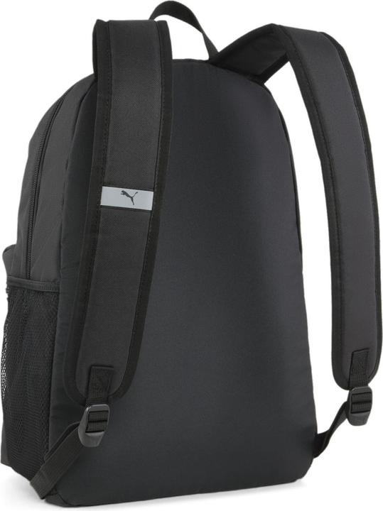 Produktbild Puma PHASE Backpack (22 l)