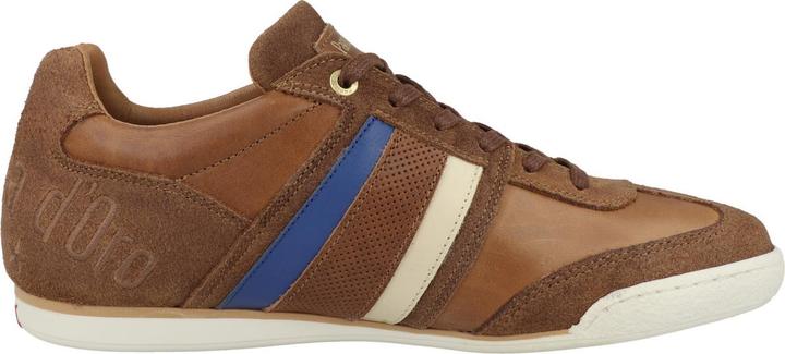 Actual product image Pantofola d'Oro Imola - 66519 (40)