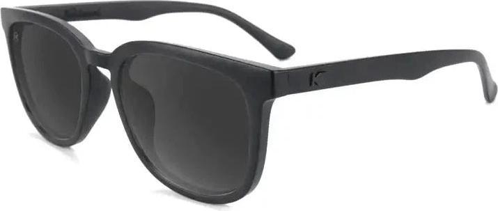 Noir sur noir