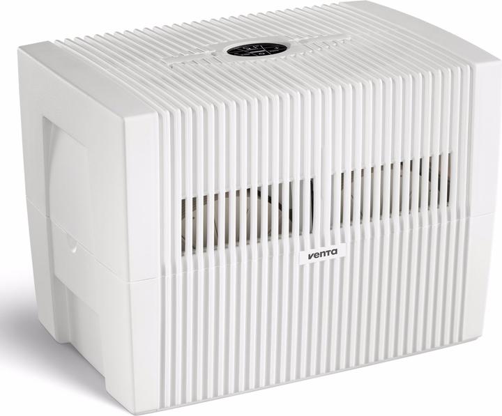 Venta LW45 Comfort Plus (60 m²)