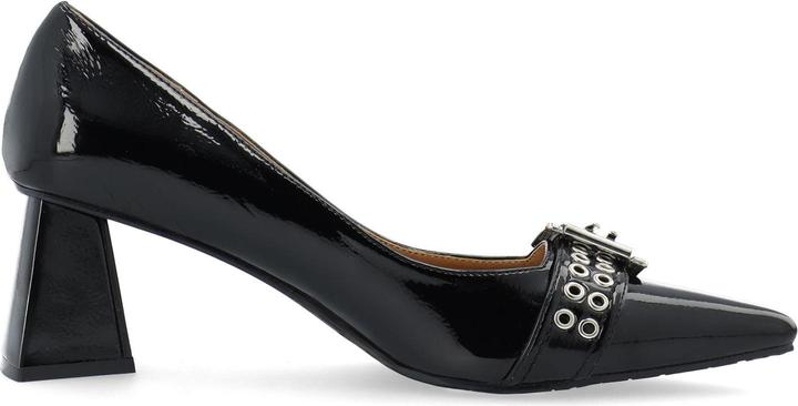 Immagine prodotto Bianco BIAMARALYN Pumps (37)