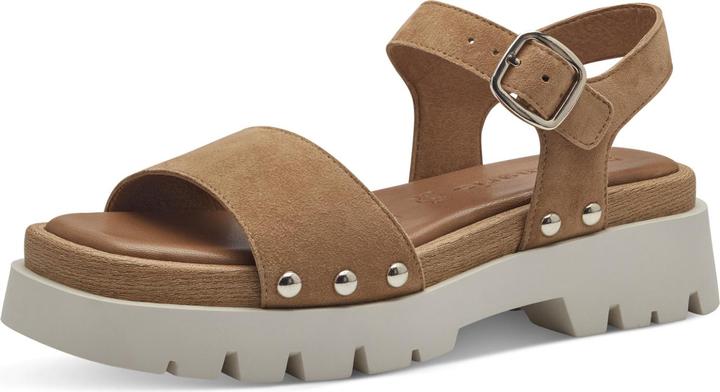 Produktbild Tamaris Sandalette (40)