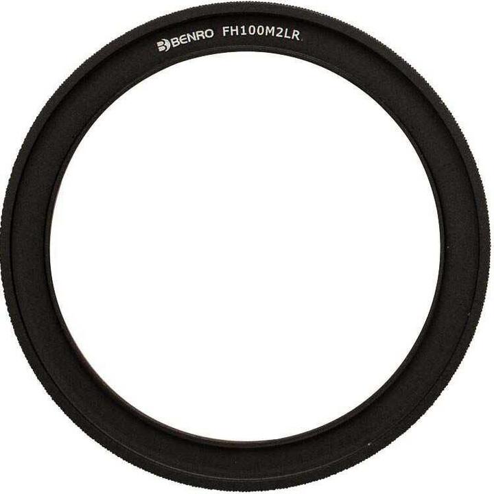 Filter (photography) accessories
