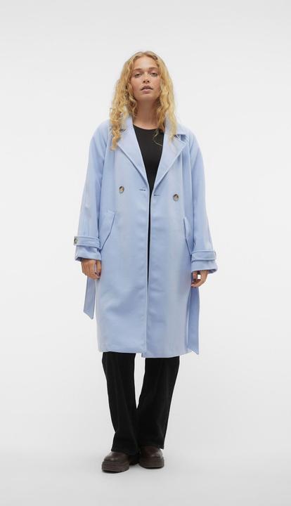 Produktbild Vero Moda Mantel (XL)