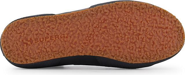 Immagine prodotto Superga 2750 Cotu Classic (37)