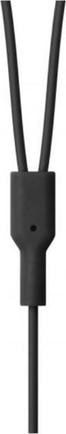 Actual product image Aiaiai Pipe (Cable)