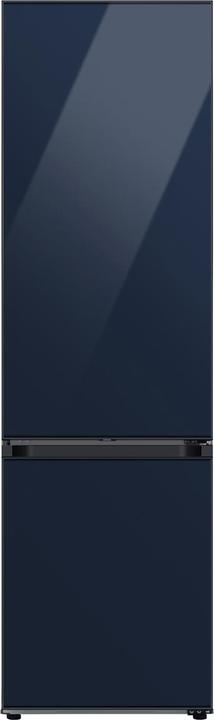 Actual product image Samsung RB7300 Bespoke (387 l)