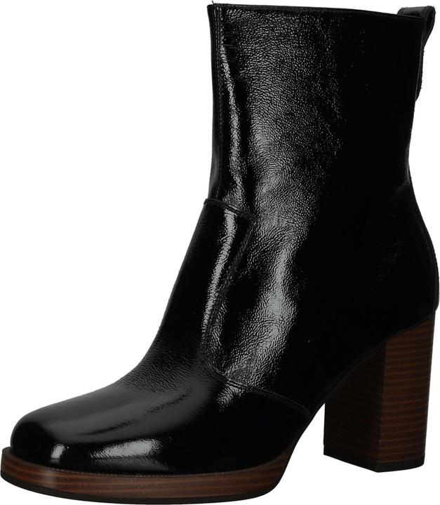 Actual product image Nero Giardini Stiefelette (40)