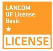 Produktbild Lancom Systems LANCOM R&S UF-9XX-3Y Basic License (3 Years) (500 Geräte, 36 Monate)