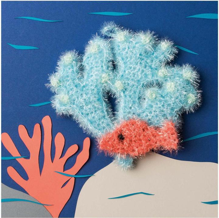 Image du produit Rico Design Creative Bubble (90 m)