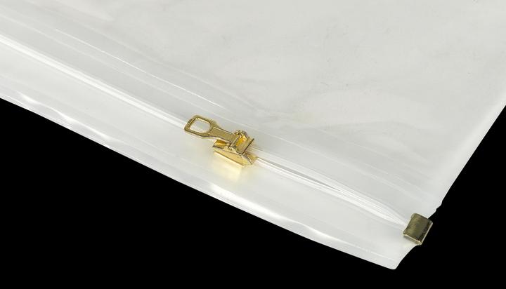 Produktbild Planschutzhülle Sondergrösse 1050x1500 mm