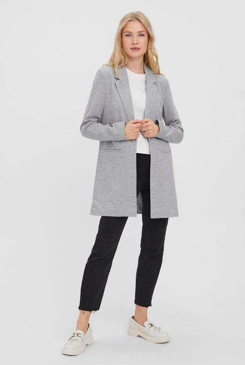 Image du produit Vero Moda Blazers longs (38)