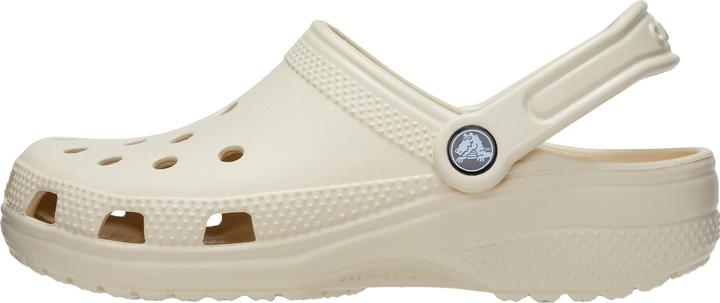 Crocs Zoccolo classico