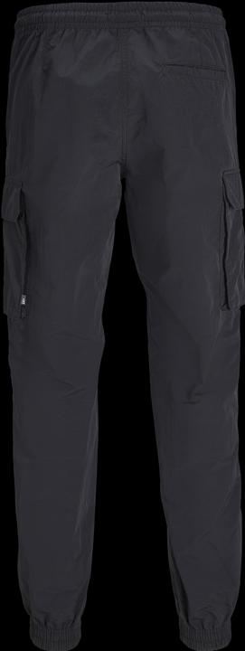 Produktbild Jack & Jones Jpstkane Jjmicks Tech Cargo (M)