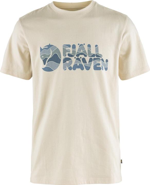 Immagine prodotto Fjällräven Multicolor Logo T-shirt (XS)