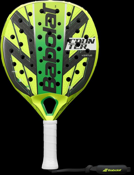 Image du produit Babolat Vertuo