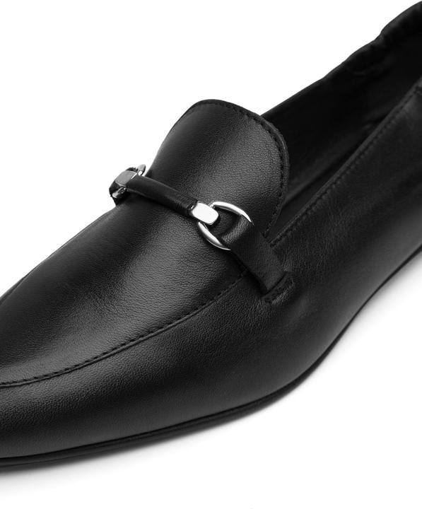 Produktbild Bianco BIATRACEY Lederhalbschuhe (37)