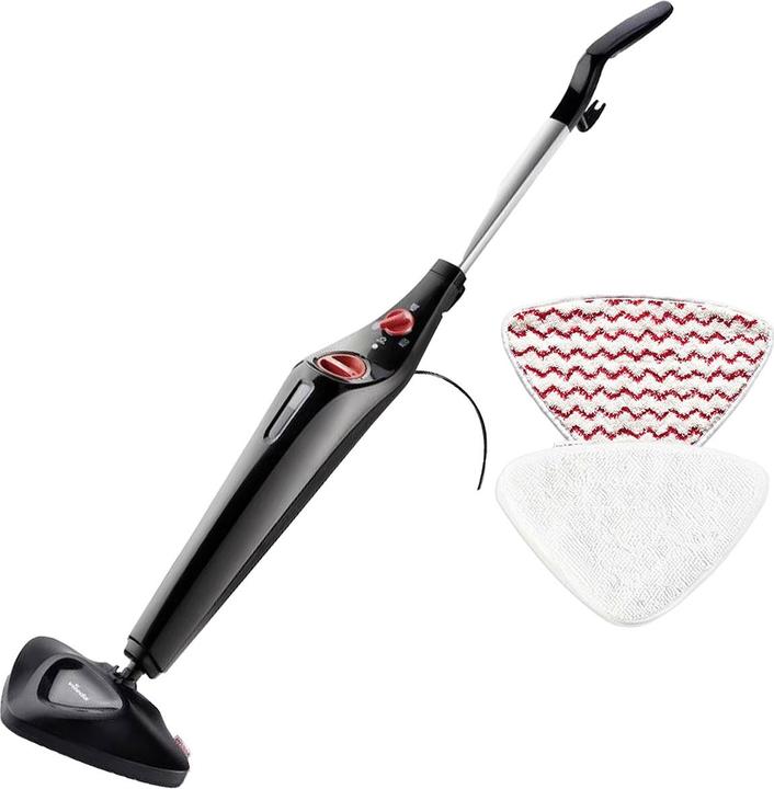Productafbeelding Vileda Stoom Plus