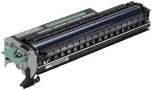 Immagine prodotto RICOH D117-0124 Kit tamburo giallo 24.000 pagine Giallo Aficio MP C 305 (Y)