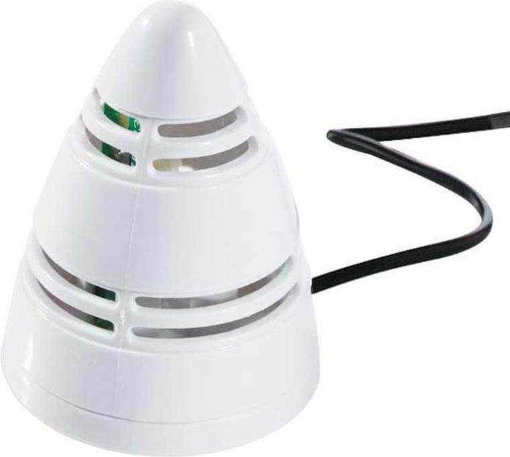 Produktbild Mio Star Humidifier 260 (50 m²)