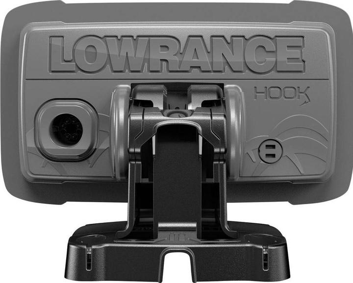 Image du produit Lowrance Crochet 2