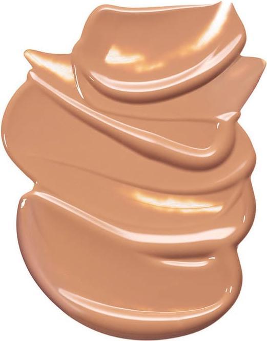 Actual product image MAC Cosmetics Studio Fix Fluid (No. NW25)