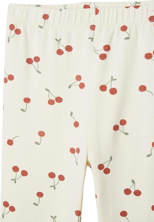 Produktbild Vertbaudet Leggings (146)