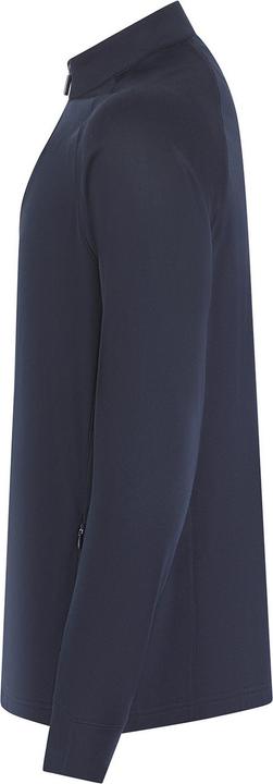 Immagine prodotto Henbury Top Collo a Cerniera Uomo (S)