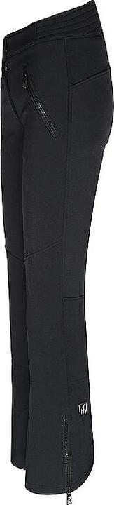 Actual product image Toni Sailer Ella (L)