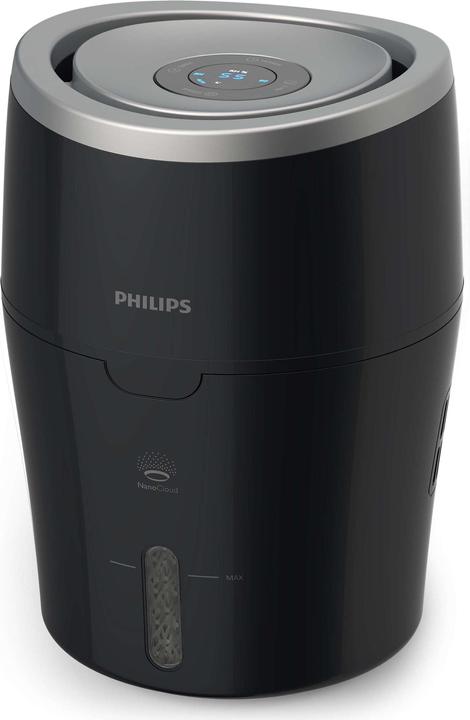 Image du produit Philips 2000 series HU4814/10 (40 m²)