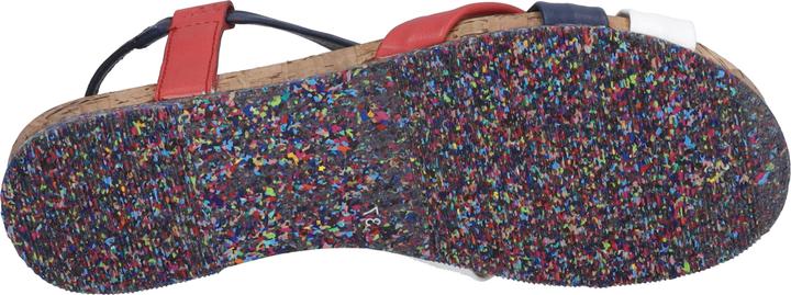 Image du produit Josef Seibel 75401-614 (36)