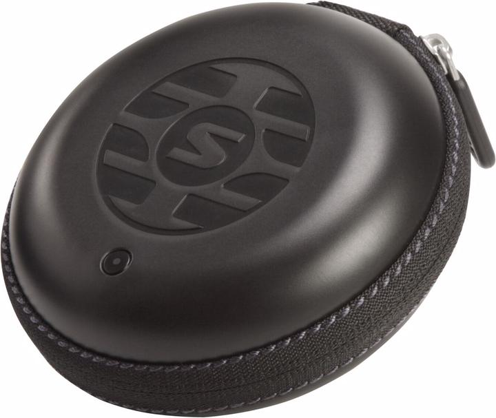 Productafbeelding Shure Aonic 215 Gen 2 (ANC, 32 h, Bedraad)