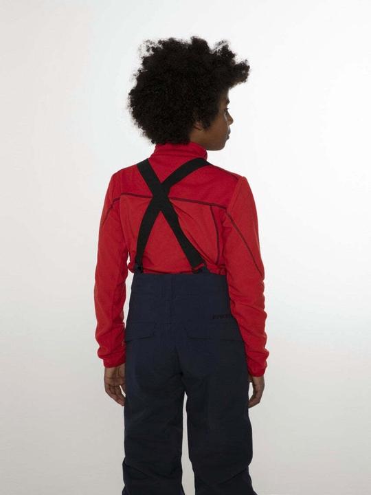 Produktbild Protest SPIKET JR snowpants (152)