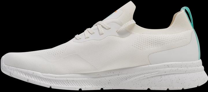 Produktbild hummel Reach Tr Fit (45)