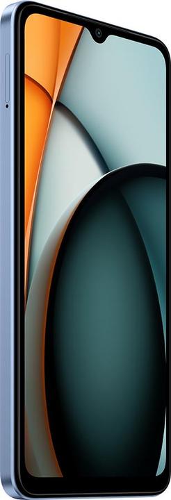Produktbild Xiaomi Redmi A3 (128 GB, Star Blue, 6.70", Dual SIM, 8 Mpx, 4G)