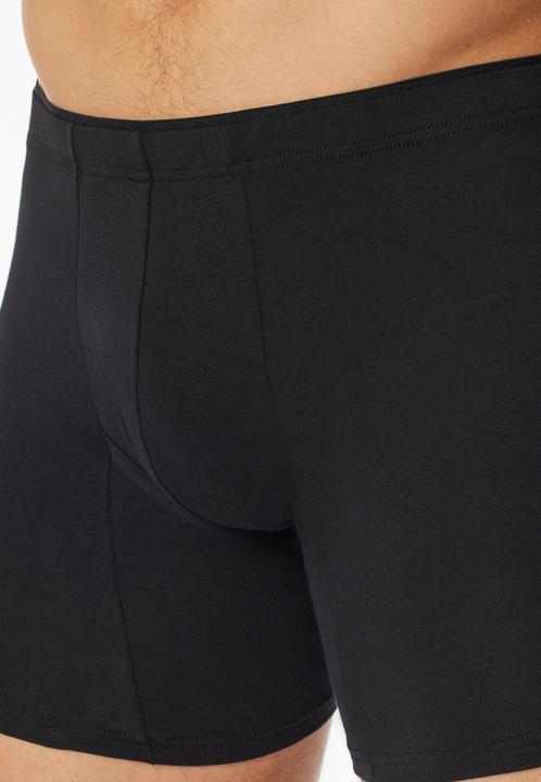 Image du produit Schiesser Shorts (L, Une unité par pack)