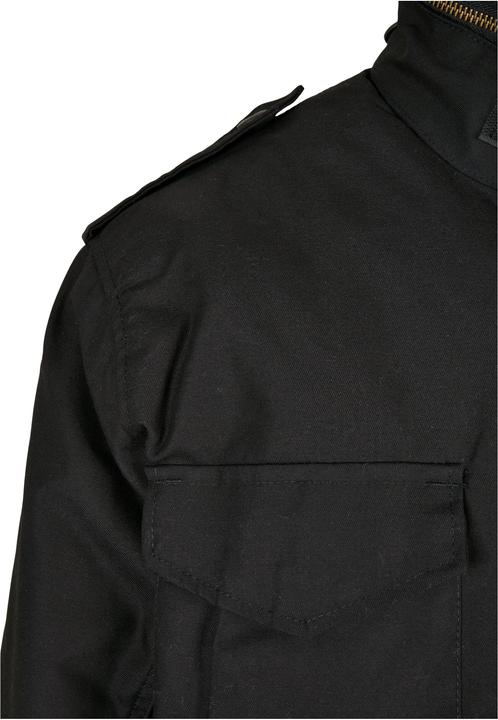 Actual product image Brandit M-65 Field Jacket (5XL)